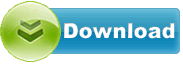 Download uCertify 70-294 Windows 2003 Planning Ac 8.11.05